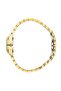 Rd213476L Women Wrist Watch with Steel Cord - 2