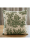50X50 cm English French Peasants Rustic Vintage Decorative 2 Piece Pillow Throw Pillow Case Set