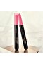 Jelly Spark Lip Balm