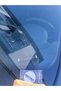 Adhesive Flip Metal Car Number Plate Changeable In-Car Parking Phone Number - 4