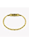 Women's Gold-Tone Alloy, Gold-Tone | TWG067900 - 4
