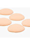 Finger Sponge Applicator - Set of 6 - 4