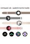 GLR4 Women’s Smartwatch - 9