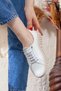 Women's Genuine Leather Extra Comfortable Orthopedic Shoes - 3
