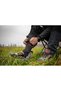 Sosete lucru functionale groase - (43-46) - 6