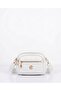 Multi-Compartment Quality Women's Crossbody Shoulder Bag with Wallet Gift for Mother's Day - 3