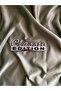 Car Classic Edition Chrome Sticker Arma Auto 13 cm