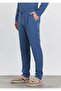 بنطلون رجالي من HEAVEN 5040 MUSLIN - 2