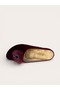 Anatomical Sole Stylish Women's House Slippers - 3