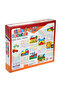 Magic Buttons Game - Toy Magic Buttons - Color-Change Placement Game Picture Game - 7
