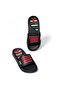 Padded Massage Sole Orthopedic New Season Slippers Suitable for Wet Floors - 5