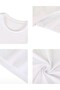 Be the Sunshime Printed Oversized T-Shirt - 4