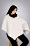 Breastfeeding Cover Oeko-Tex Certified - 3