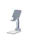 Mobile Holder - 2