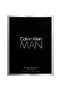 Eau De Toilette Spray For Men, 100 ml - 3