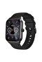 Smartwatch - 5