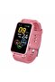 Smartband - 8