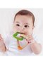 DOUBLE TRIANGLE TEETHING TOY - 3