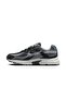 حذاء Nike Initiator SC الرياضي - 2