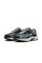 حذاء Nike Initiator SC الرياضي - 3