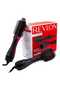 Hair Styling Brush DR5282+ Volumiser - 8