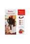 Knife Block Set, 6 Pcs - 6