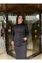 Viscose Knitted Cardigan