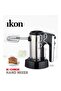 Hand Mixer - 2