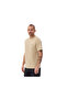 Suitable for daily use t-shirt colorful t-shirt - 4