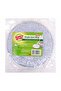 Single Spin Mop Refill - 5