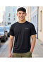 Suitable for daily use t-shirt colorful t-shirt