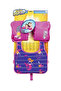 Swim Safe Step B Swim Pal - Pink - 3