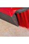 Du Activa Indoor Broom with Stick - 4