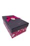 13 Piece Personal Care Gift Set Package 113399 - 5