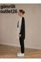 SWEATSHIRT - 4