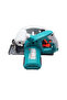 TS1161856 185mm Daire Testere - 4