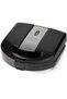 Multifunction baking device 3 in 1