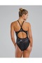 Durafast Elite ®   Women's Diamondfit Swimsuit - Cycloid - 6