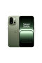 13s Dual SIM AI 12GB RAM 512GB 5G - Indian Version