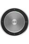 Speakerphone Bluetooth + dongle Extinde cu 30 de echipe - 2