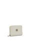 Money Love Medium Size Wallet - 4
