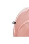 Curtis L Large Size Backpack - 5