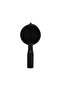 Handheld Charging Flashlight Led - 3