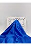 Silk Satin Fabric (1 Meter × 1.5 Width) - 2