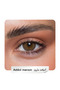 عدسات انستازيا - Addict maroon