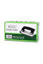 Mini Two-Hole Hole Punch