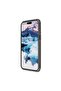 Iceland Pro MagSafe iPhone 15 Pro Max Clear - 4