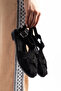 D0256 Daily Orthopedic Women's Sandals