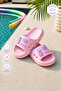 Children's Slippers Orthopedic Soft Sole, Non-Slip, Lightweight, Summer Casual Comfortable Model - 2
