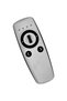 BLU Remote Control ZB BT / ZigBee
